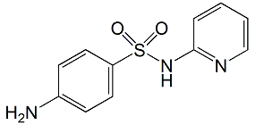 Sulfasalazine EP Impurity J