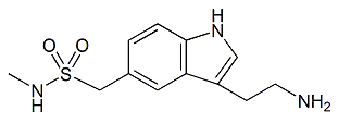 Sumatriptan EP Impurity E