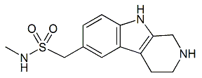 Sumatriptan EP Impurity F