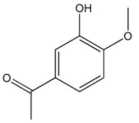 Diosmin EP Impurity A