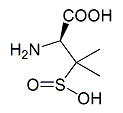 Sulbactam EP Impurity A