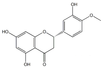 Diosmin EP Impurity G