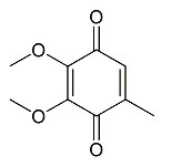 Ubidecarenone EP Impurity A