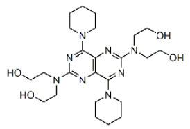 Dipyridamole