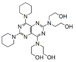 Dipyridamole EP Impurity E