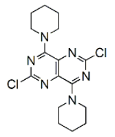 Dipyridamole EP Impurity G