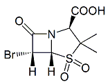 Sulbactam EP Impurity C