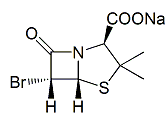 Sulbactam EP Impurity D