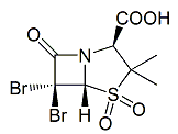 Sulbactam EP Impurity E