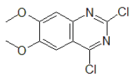 Doxazosin EP Impurity E
