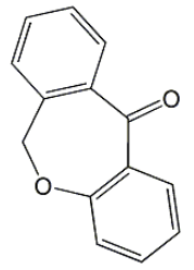 Doxepin EP Impurity A