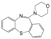 Quetiapine EP Impurity T