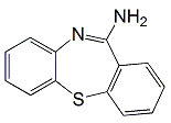 Quetiapine EP Impurity U