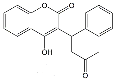 Warfarin