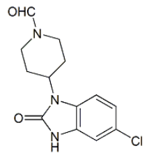 Domperidone EP Impurity B