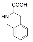 Quinapril EP Impurity A