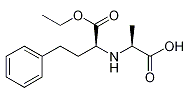 Quinapril EP Impurity B