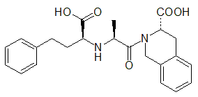 Quinapril EP Impurity C