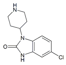 Domperidone EP Impurity A