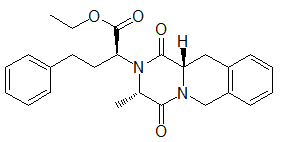 Quinapril EP Impurity D