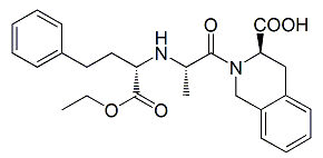 Quinapril EP Impurity G