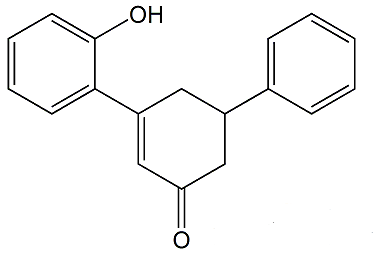 Warfarin EP Impurity A