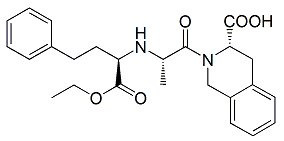 Quinapril EP Impurity I
