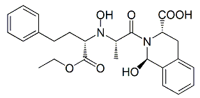 Quinapril EP Impurity J