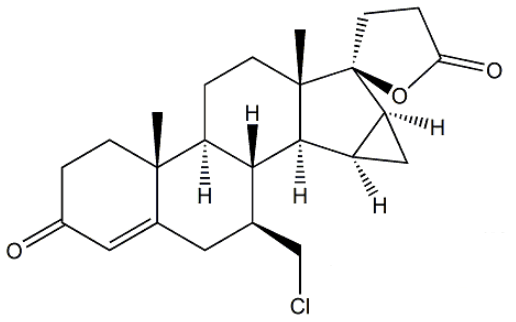 Drospirenone EP Impurity G