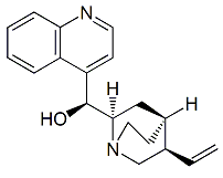 Quinidine EP Impurity B