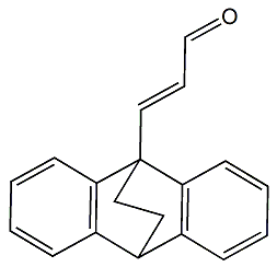 Maprotiline EP Impurity A