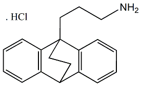 Maprotiline EP Impurity C