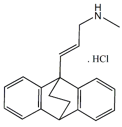 Maprotiline EP Impurity D