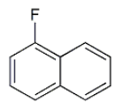 Duloxetine EP Impurity G