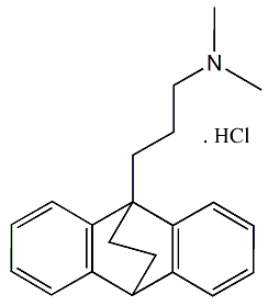 Maprotiline EP Impurity E