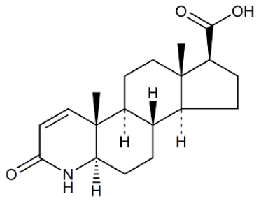 Dutasteride EP Impurity A