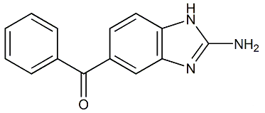 Mebendazole EP Impurity A