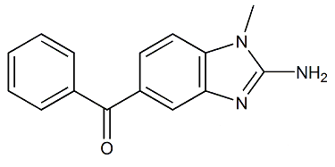 Mebendazole EP Impurity C