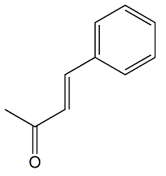 Warfarin EP Impurity C