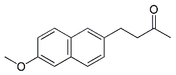 Nabumetone