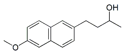 Nabumetone EP Impurity C