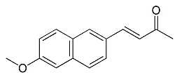 Nabumetone EP Impurity D