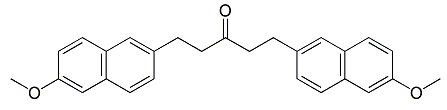 Nabumetone EP Impurity E