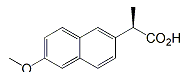 Naproxen EP Impurity G