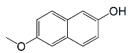 Naproxen EP Impurity H