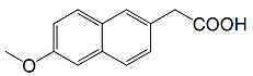 Naproxen EP Impurity I