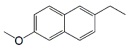 Naproxen EP Impurity J