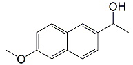 Naproxen EP Impurity K