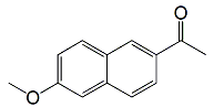 Naproxen EP Impurity L