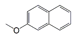 Naproxen EP Impurity M